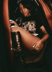 EmilyHaan Raise your imagination 사진 3