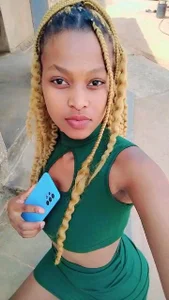 SashaahXXX PussyWhacked&SheSquirts Immagine  4