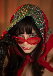 Soffimoon_ 🎀San Valentine´s Day🎀 Poză 2