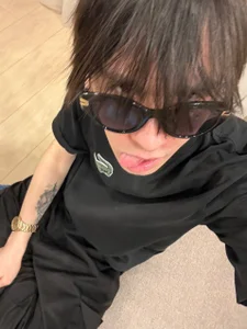 SolarFringe Public Pic 5