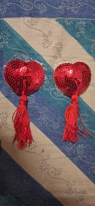 my new partner de Sissydoggy  2 photos