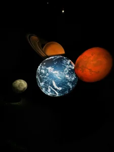 may_marsyのsome pics from my last vacationの枚の写真