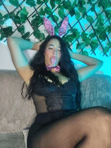 Duulcemiiel Conejita Billede 3