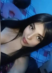 Public de aysel_27  Imagens