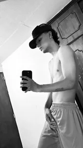 cheryl_sm Public Poză 2