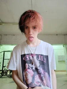 VeryRare_TwinS Vladick Pic 6