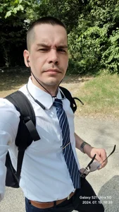 viraglaci18@xh kullanıcısının Public albümü -  5 fotoğraf