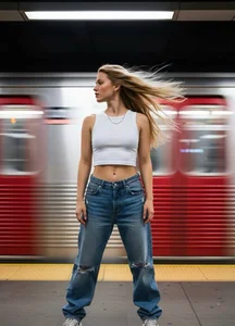 Me od DelmaLasky  5 snímek