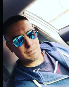 Madryndelsurxxx Public Pic 2