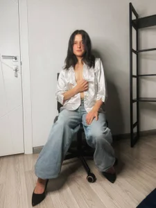 AylinHermosa Public รูป  4