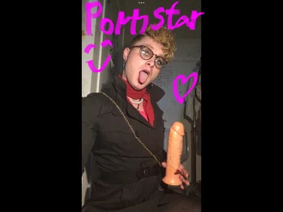 Sissy_Cindy_Whore Exposed Sissy Bitch 사진 4