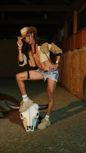 Nathan_Smith_ Intimate desert Pic 3