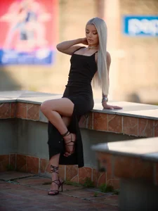 CelyneMay Divine Body Pic 7