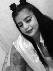 Alexa_Espinoza Good slave.♥! Pic 6