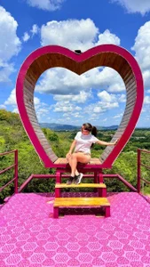 Giiadior1 Hi im Giia Pic 2