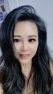 yunchui0101 日常 Foto 2