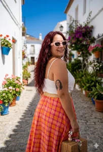 Sammy_Castlevill Kisses that provoke 💖 Immagine  3