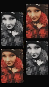 CrystalMaria8 Public Immagine 