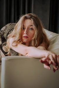 SoftDreamer Wild fox Kuva