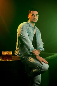 Zdjęcia Salvatore_costa St. Patrick Fest 🍀:  5