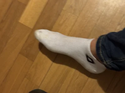 dioludroo Public صورة واحدة|dioludroo Public صورتان|dioludroo Public  صور|dioludroo Public  صورة