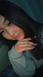 dindinfei my body for you Εικόνα