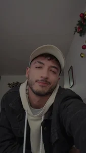 Chris_Tempt Public Immagine 