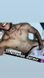 Bryron69 Public 圖片 5