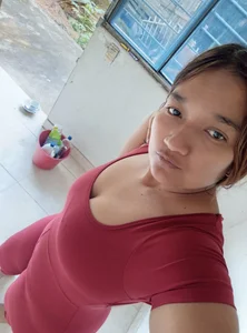 mon_single_dirtyのPublicの 4枚の写真