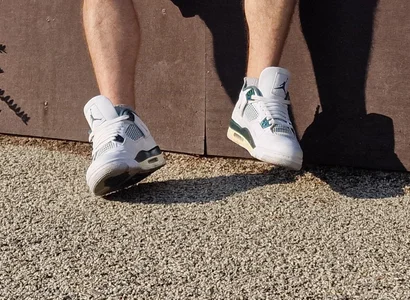 SkaterHun Cipőim صورة واحدة|SkaterHun Cipőim صورتان|SkaterHun Cipőim  صور|SkaterHun Cipőim  صورة