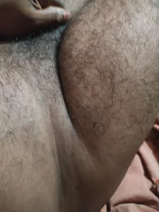 Sanjaymartin29 Me Poză