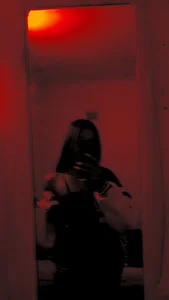 Indianteezer Public 사진