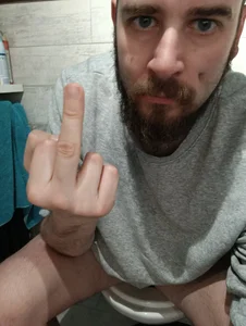 machobear87 Public Poză 6