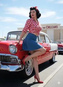 your sexy girl in ancient times od Chanelll_Taylorr_  snímek