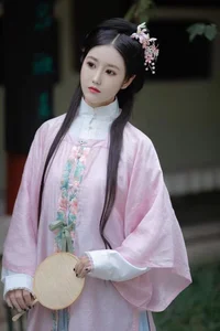 Laura_520 好看1 Εικόνα