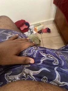 Zdjęcia anubi0880 Public:  3