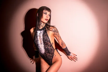 aa_lunit your sexy girl Pic 7