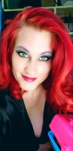 BusyB1983 Public Pic 9