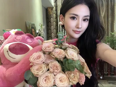 龙龙龙