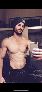 TactileMode8 Public Εικόνα 6