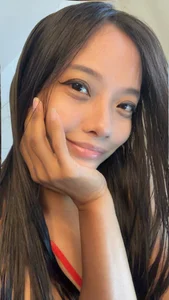 Pinay_Huntress Public Kuva