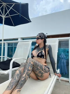 antoniaacxx Me Immagine 