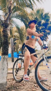 cristaljuicy Public Pic 8