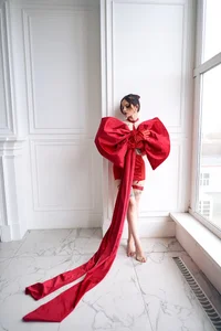 BratzieDarsie Appreciate my generosity and my excellence Pic 3