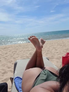 Public de mayaamangoo  9 Imagens