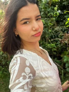 Public de Morgansmithx  4 Imagens