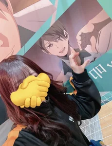 てきとーに🫠
