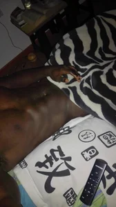 yezz3011 Mmm🤤 Pic 8