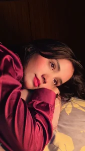 jellyyynspicyyy Sunshine Billede