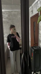 TuZezima Public  5টি ছবি